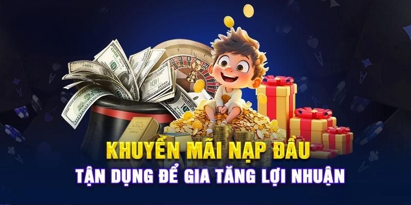 Khuyến mãi W88 cực khủng cho lần giao dịch đầu tiên