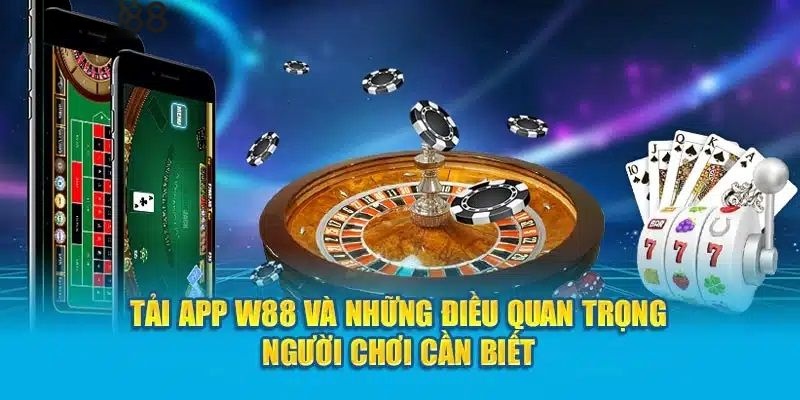 Những điều quan trọng mà các bạn cần biết khi tải app 